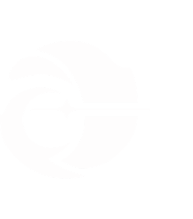 Illustration du projet Horya